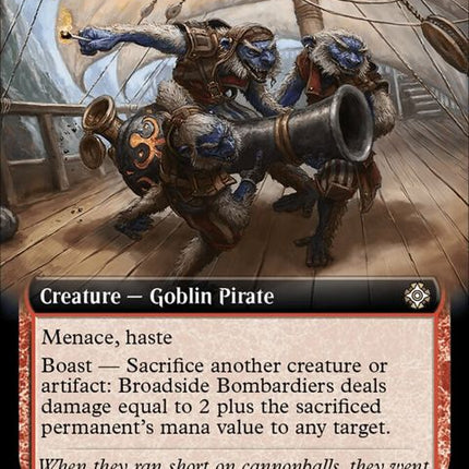 54-broadsidebombardiers