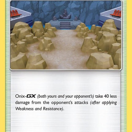 54-brockspewtercitygym