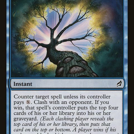 54-brokenambitions