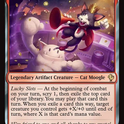 54-caitsithfortuneteller