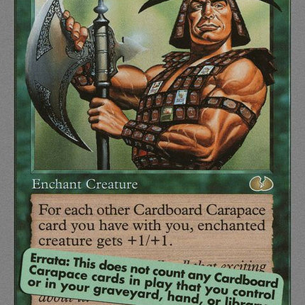 54-cardboardcarapace