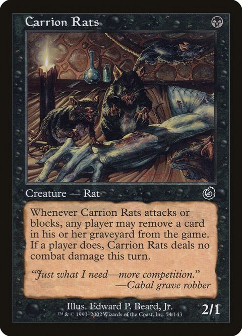 54-carrionrats