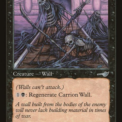 54-carrionwall