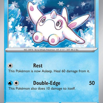 54-cetoddle