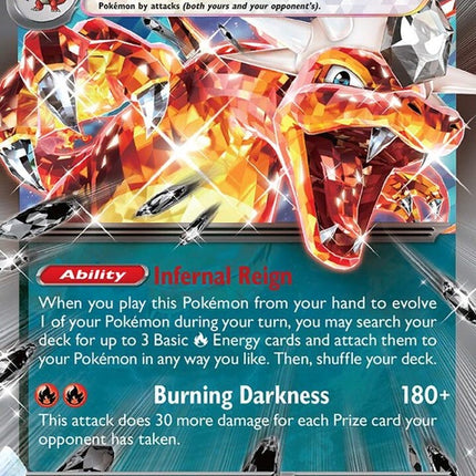 54-charizardex