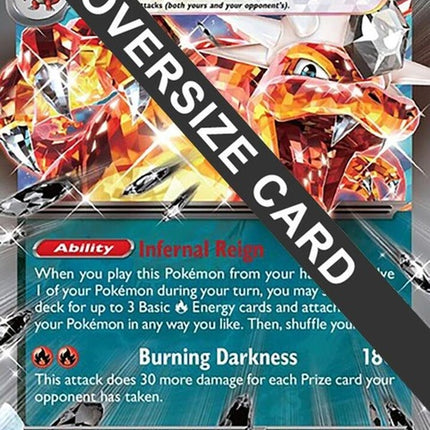 54-charizardex