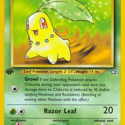 54-chikorita