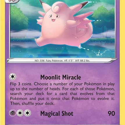 54-clefable
