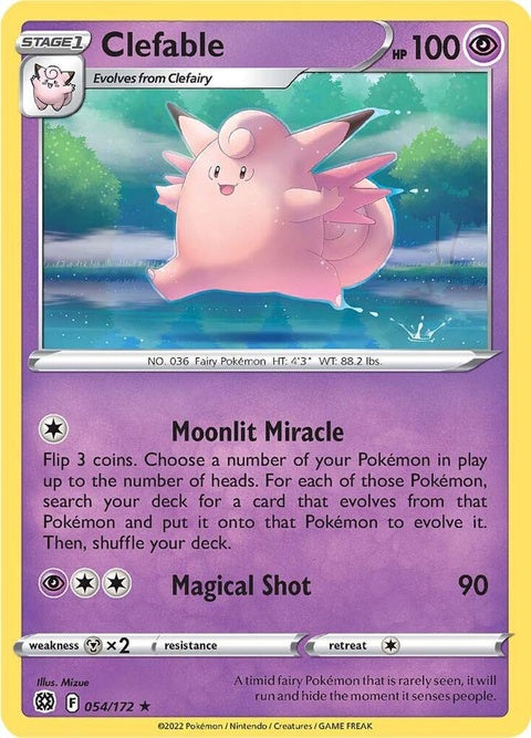 54-clefable