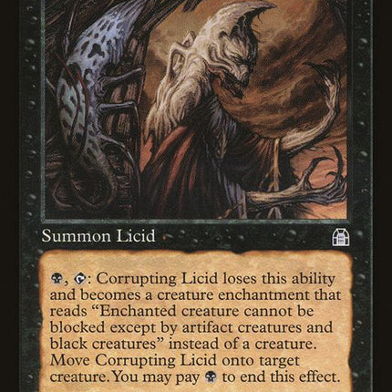 54-corruptinglicid