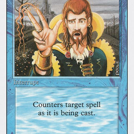54-counterspell