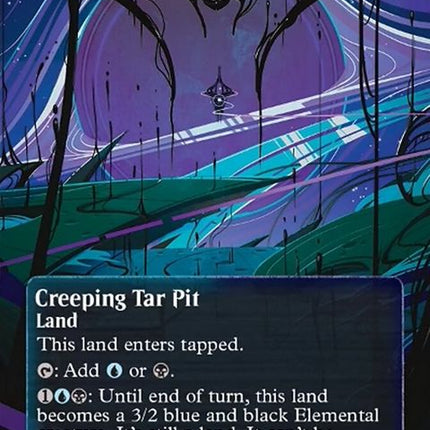 54-creepingtarpit