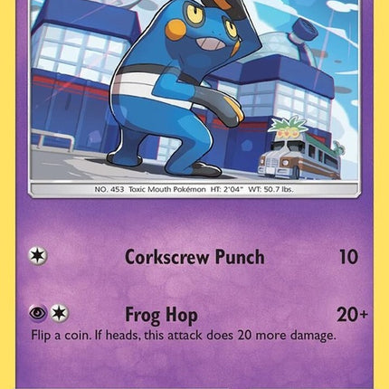 54-croagunk