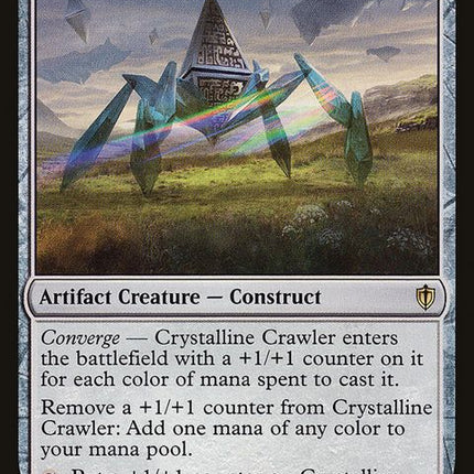 54-crystallinecrawler