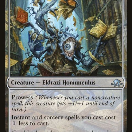 54-curioushomunculusvoraciousreader-b