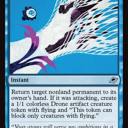 54-desculptingblast