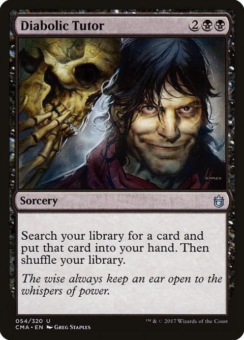 54-diabolictutor