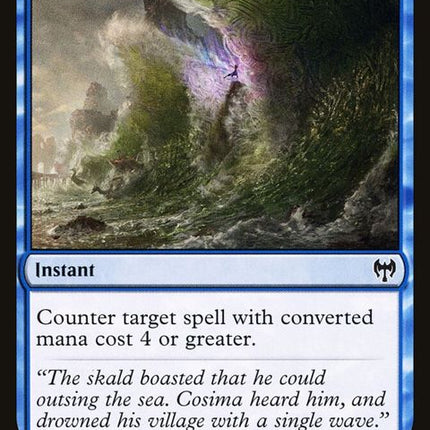 54-disdainfulstroke