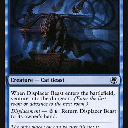 54-displacerbeast