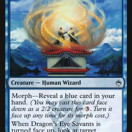 54-dragonseyesavants