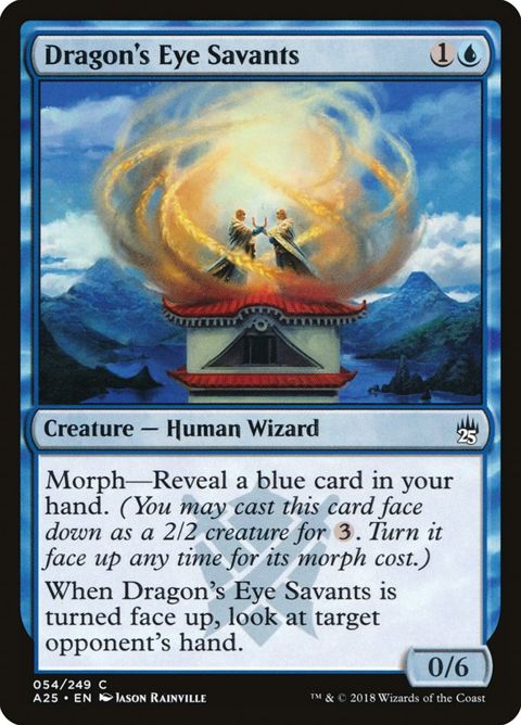 54-dragonseyesavants