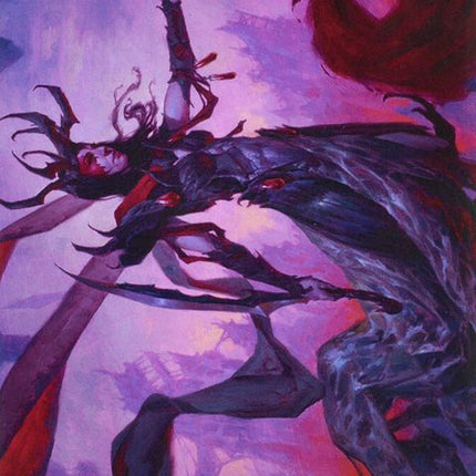 54-dranathelastbloodchiefdranathelastbloodchief