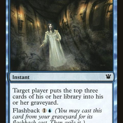 54-dreamtwist
