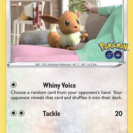 54-eevee