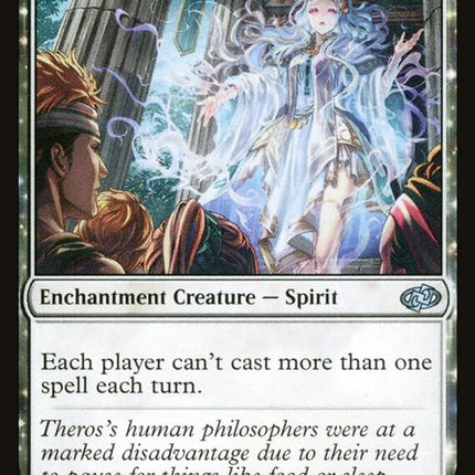 54-eidolonofrhetoric
