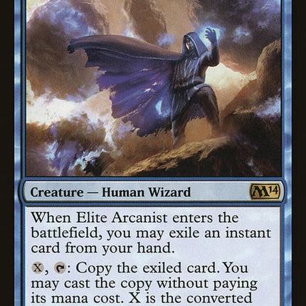 54-elitearcanist