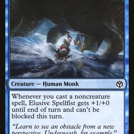 54-elusivespellfist