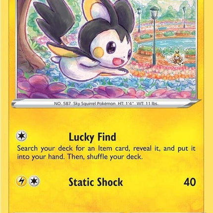 54-emolga