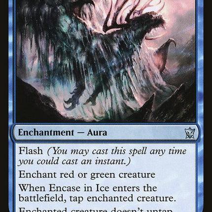 54-encaseinice