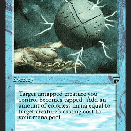 54-energytap