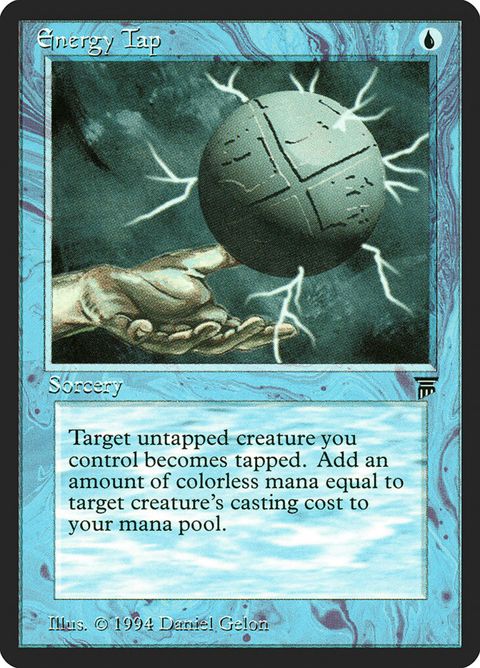 54-energytap