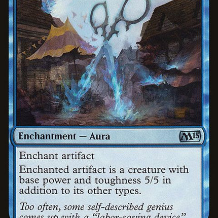 54-ensoulartifact