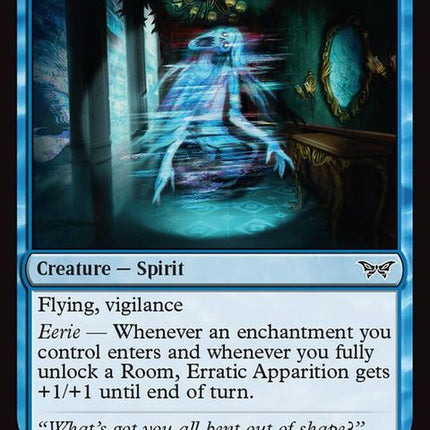 54-erraticapparition