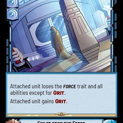 54-exiledfromtheforce-a