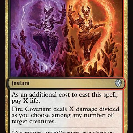 54-firecovenant