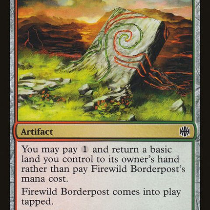 54-firewildborderpost