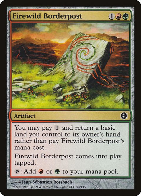 54-firewildborderpost
