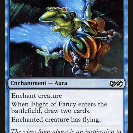 54-flightoffancy