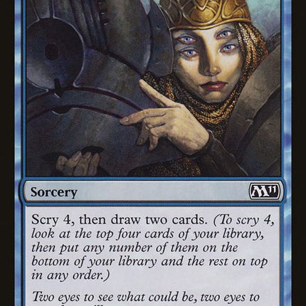 54-foresee
