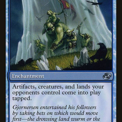 54-frozenaether