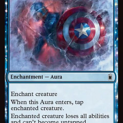 54-frozeninice