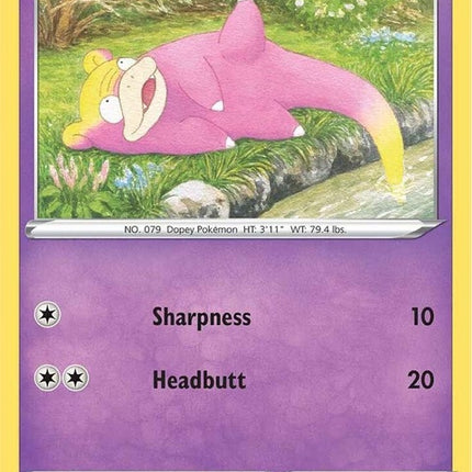 54-galarianslowpoke