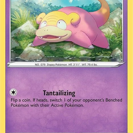 54-galarianslowpoke