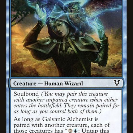 54-galvanicalchemist