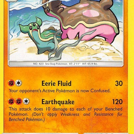 54-gastrodon