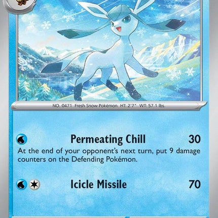 54-glaceon